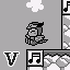 Bonus Bash V
