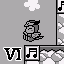 Bonus Bash VI