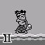 Turtle Bash II