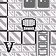 Ice Treasure V