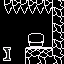 Kachi Treasure I