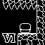 Kachi Treasure VI