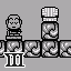 Oni Treasure III