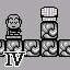 Oni Treasure IV