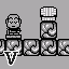Oni Treasure V