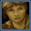 [Objective] Jan