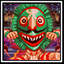 Tribesman