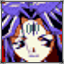 Priestess