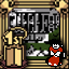 The Final Robbery II