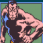 Namor