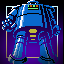 [M1] Robotic Interruption