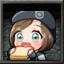 Mendigo de Items II