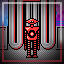 [M1] Robot Guardian