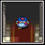 Redesign