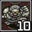 Dungeon Crawler