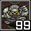 Spelunker