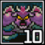 Roguelike