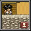 Peeping Torneko
