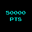 50k Points