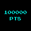 100k Points