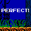 Perfect Jungle