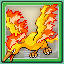 Burning Three