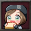 Mendigo de Items V