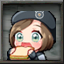 Mendigo de Items IV