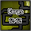 Corps Conquerer