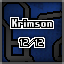Krimson Conquerer