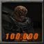 Score Hunter