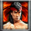 Mortal Kombat Champion