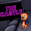 The Castle