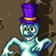 The Ghost