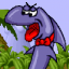 Sharky