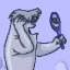 The Yeti