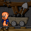 The Abandoned Mines (Hard)