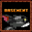 The Basement