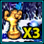 Freezeezy's Igloo Isn't Square