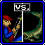 Set The Hook