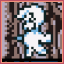 Clasically Navigated the Caverns