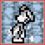 Clasically Navigated the Rapids