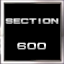 Master 600