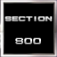 Master 800