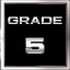 Earning Your Grade IV