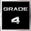 Earning Your Grade V