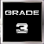 Earning Your Grade VI