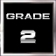 Earning Your Grade VII
