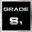 Earning Your Grade IX