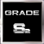 Earning Your Grade X